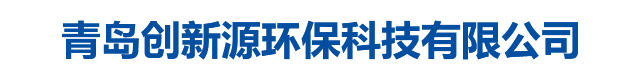 宣傳片制作_新視覺數碼